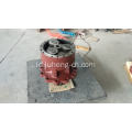 Hydraulic Swing Gearbox CLG922D Swing Reduction Gearbox